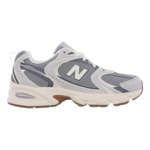 Tênis New Balance 530