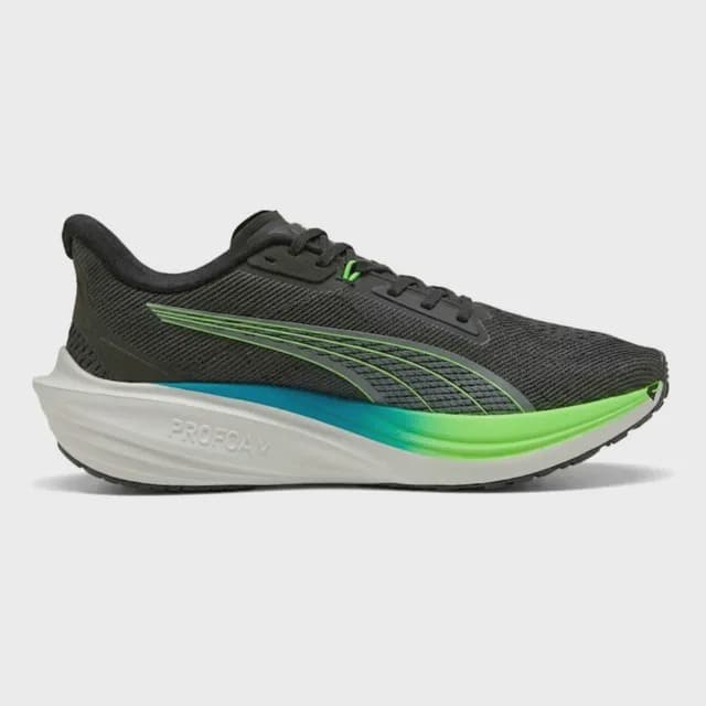 Tênis Puma Darter Pro Masculino
