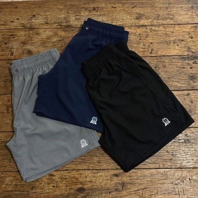 Short Vôlei Polo Wear