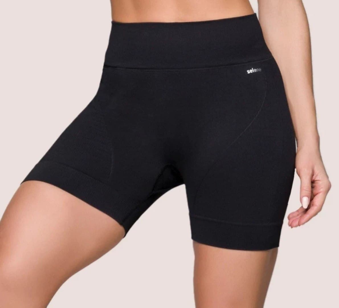 Short Legging Selene