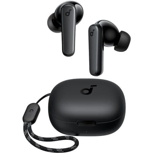 Soundcore R50i