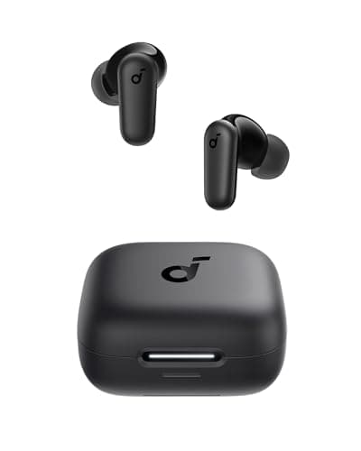 soundcore P30i da Anker